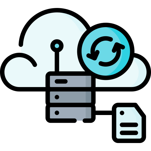 نصب و راه‌اندازی سرویس بکاپ اتوماتیک (Veeam Backup)