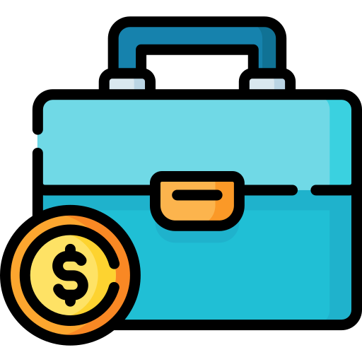 حقوق و دستمزد